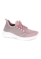 Arctic North Jordal sneaker