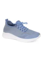 Arctic North Jordal sneaker Arctic North Jordal sneaker
