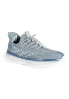 Arctic North Jordal sneaker