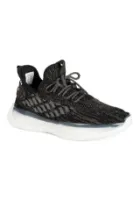 Arctic North Jordal sneaker Arctic North Jordal sneaker