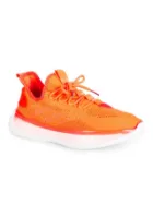 Arctic North Jordal sneaker
