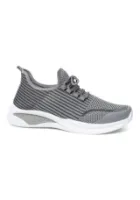 Arctic North Jordal sneaker Arctic North Jordal sneaker