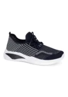 Arctic North Jordal sneaker Arctic North Jordal sneaker