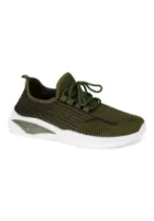 Arctic North Jordal sneaker
