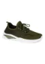 Arctic North Jordal sneaker