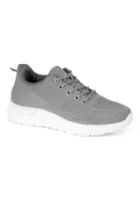 Arctic North Tryvann sneaker