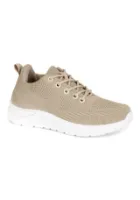 Arctic North Tryvann sneaker