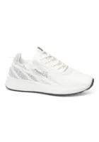 Arctic North Tryvann sneaker