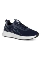 Arctic North Tryvann sneaker Arctic North Tryvann sneaker