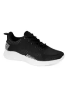 Arctic North Tryvann sneaker