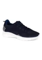 Arctic North Tryvann sneaker