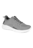 Arctic North Tryvann sneaker