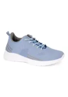 Arctic North Tryvann sneaker Arctic North Tryvann sneaker
