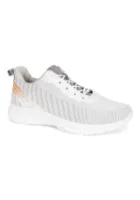 Arctic North Tryvann sneaker