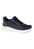 Arctic North Tryvann sneaker