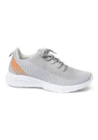 Arctic North Tryvann sneaker