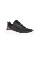 Arctic North Tryvann sneaker