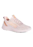 Arctic North Tryvann sneaker Arctic North Tryvann sneaker