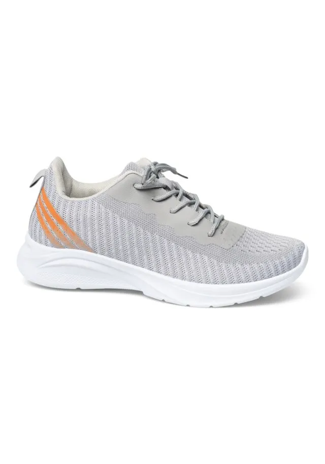 Arctic North Tryvann sneaker Arctic North Tryvann sneaker