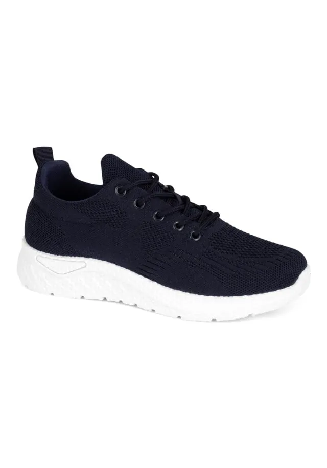 Arctic North Tryvann sneaker Arctic North Tryvann sneaker