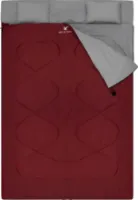 Arctic Tern 2 Person Camping Sleeping Bag