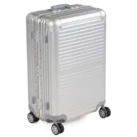 Arctic Tern Alu Trolley