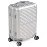 Arctic Tern Alu Trolley