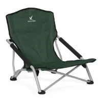 Arctic Tern Beach Chair Arctic Tern Beach Chair
