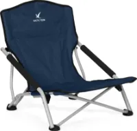 Arctic Tern Beach Chair Arctic Tern Beach Chair
