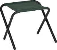 Arctic Tern Camping Stool