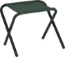 Arctic Tern Camping Stool, Cilantro, One Size