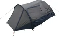 Arctic Tern Camping Tent 3 P Arctic Tern Camping Tent 3 P