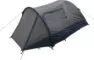 Arctic Tern Camping Tent 3 P, Asphalt, One Size