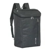 Arctic Tern Cooler Backpack 20L Arctic Tern Cooler Backpack 20L