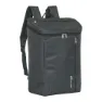Arctic Tern Cooler Backpack 20L, Deep forest, One Size