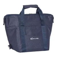 Arctic Tern Cooler Bag 15L