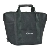 Arctic Tern Cooler Bag 8L Arctic Tern Cooler Bag 8L