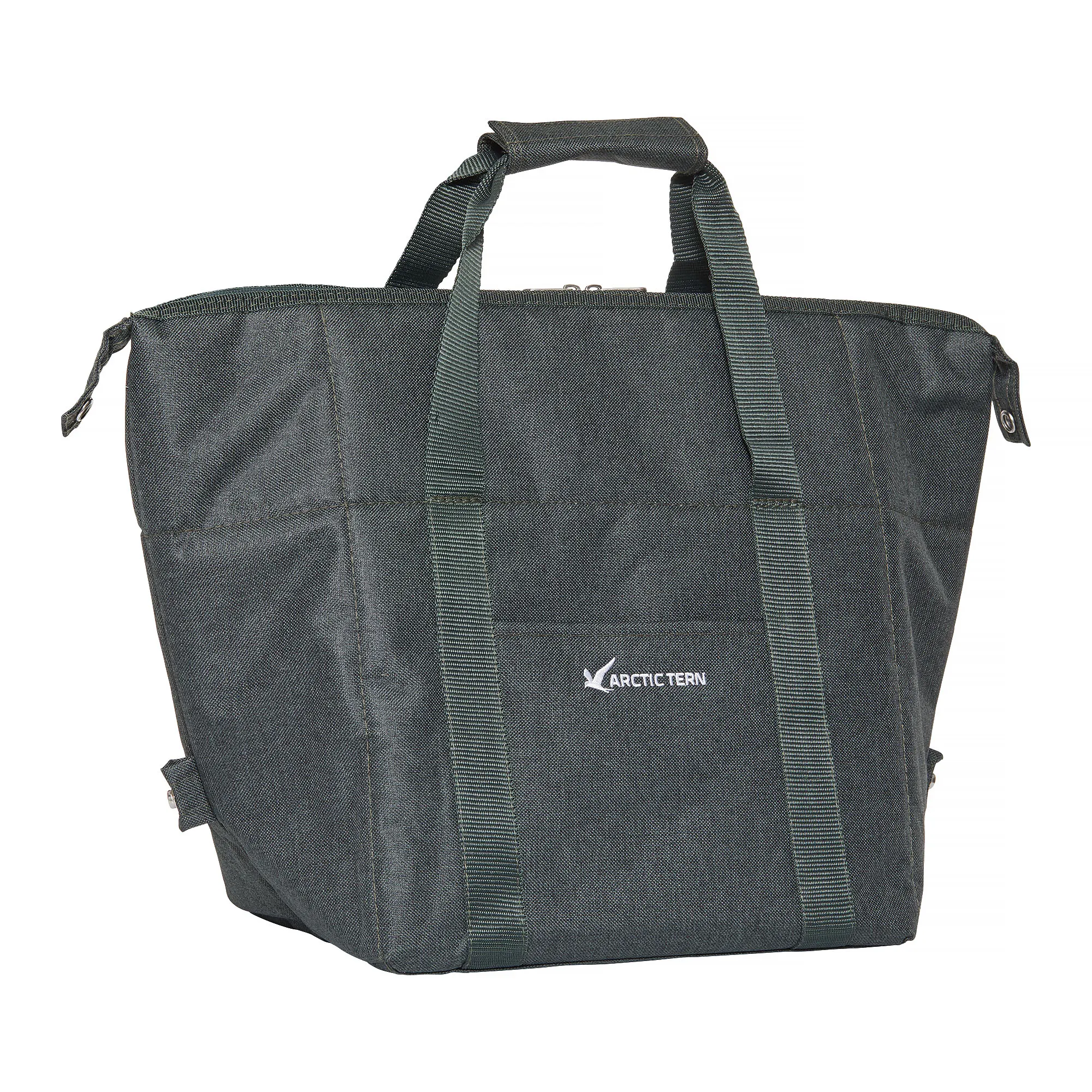 Arctic Tern Cooler Bag 8L Arctic Tern Cooler Bag 8L