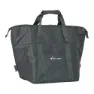 Arctic Tern Cooler Bag 8L