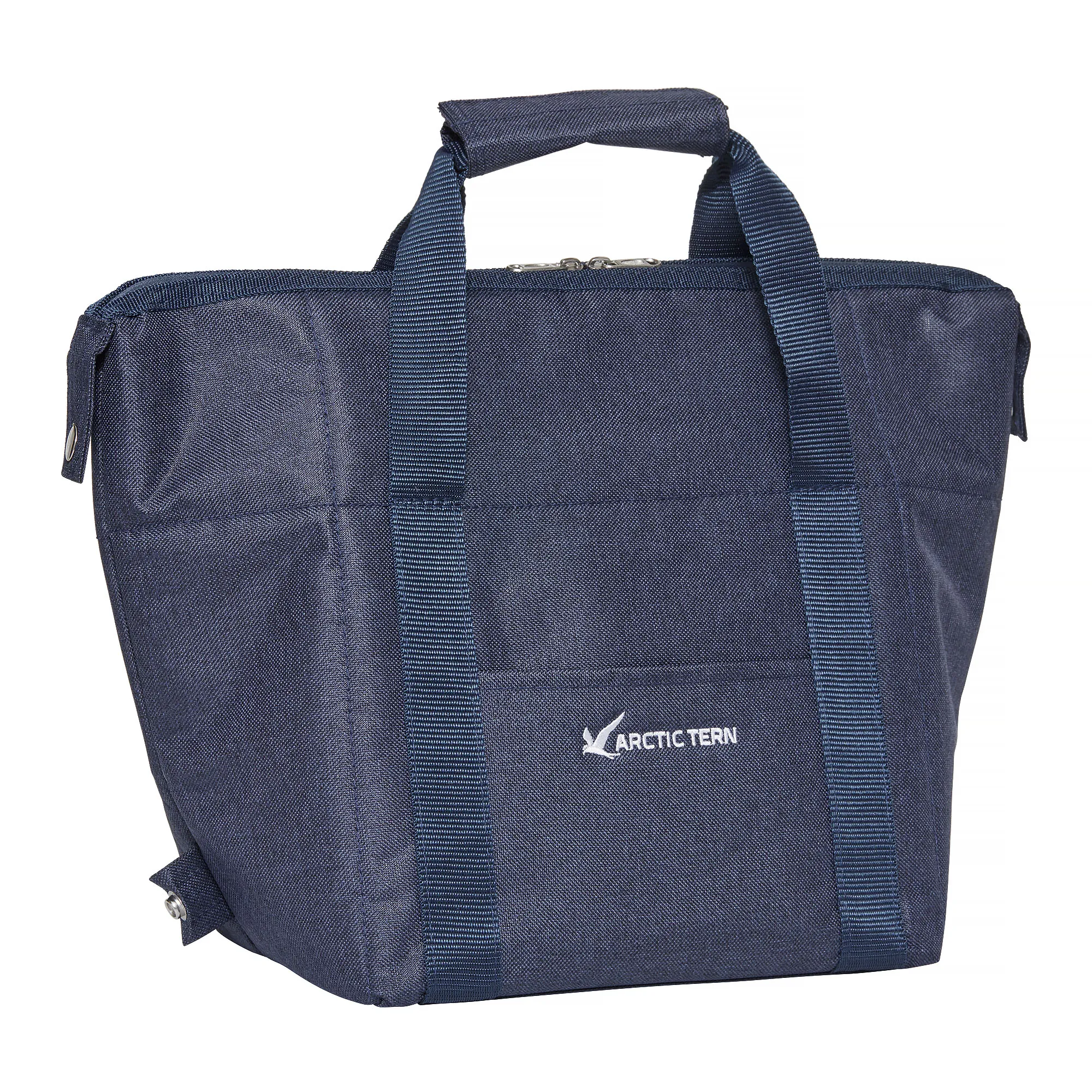 Arctic Tern Cooler Bag 8L