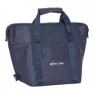 Arctic Tern Cooler Bag 8L