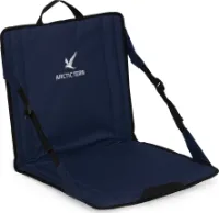 Arctic Tern Easy Beach Chair Arctic Tern Easy Beach Chair