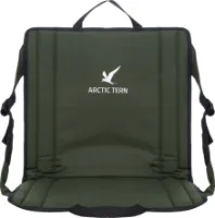 Arctic Tern Easy Beach Chair