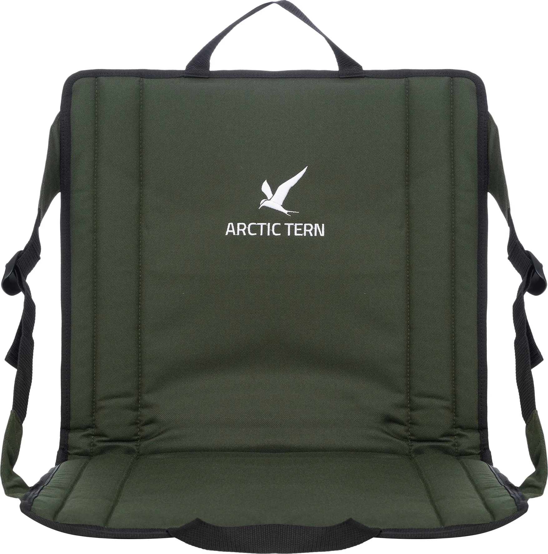 Arctic Tern Easy Beach Chair Arctic Tern Easy Beach Chair