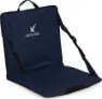 Ensign blue