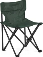 Arctic Tern Easy Chair