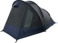 Arctic Tern Family Camp 5 P Arctic Tern Family Camp 5 P