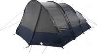 Arctic Tern Family Camp 5 P Arctic Tern Family Camp 5 P