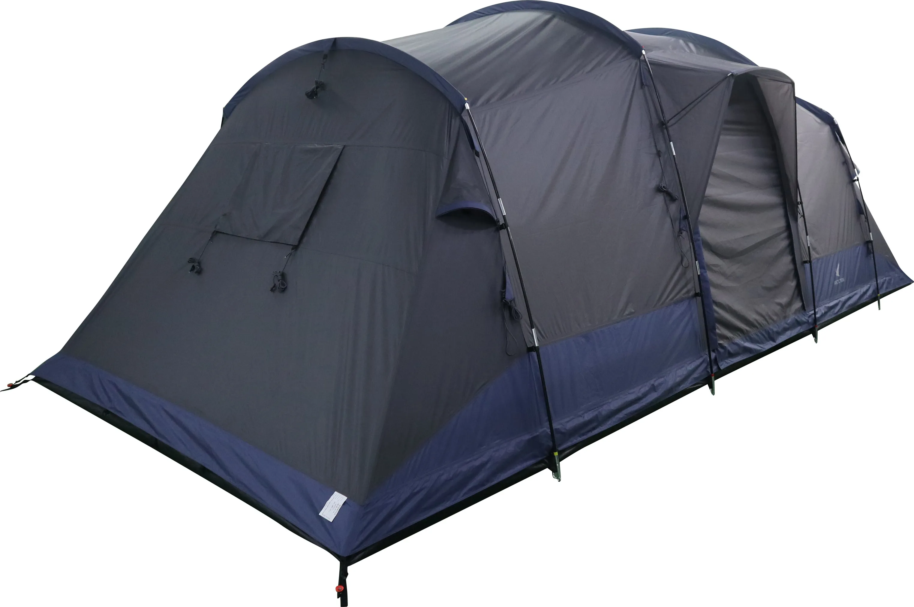Arctic Tern Family Camp 6 P Arctic Tern Family Camp 6 P