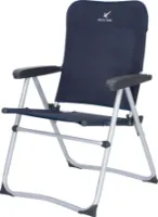 Arctic Tern Folding Chair